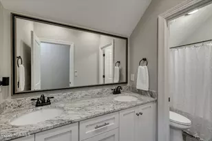 4312 Sabal Dr, Evans, GA 30809 - Photo 53