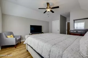 4312 Sabal Dr, Evans, GA 30809 - Photo 55