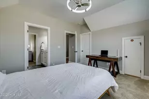 4312 Sabal Dr, Evans, GA 30809 - Photo 47