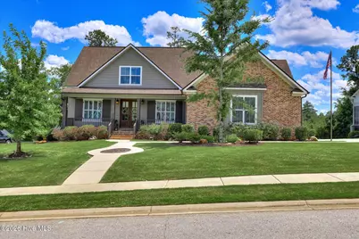 4312 Sabal Drive, Evans, GA 30809 - Photo 1