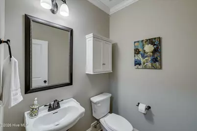 4312 Sabal Drive, Evans, GA 30809 - Photo 41