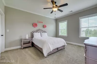 4312 Sabal Drive, Evans, GA 30809 - Photo 49