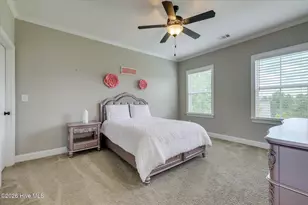 4312 Sabal Dr, Evans, GA 30809 - Photo 49