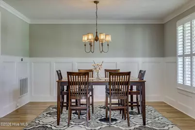 4312 Sabal Drive, Evans, GA 30809 - Photo 25