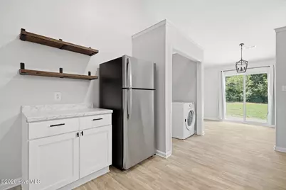 2100 E 3rd Street, Greenville, NC 27835 - Photo 5