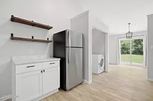 2100 E 3rd St, Greenville, NC 27835 - Photo 5
