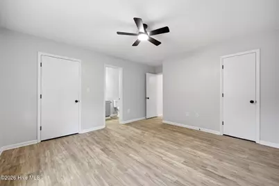 2100 E 3rd Street, Greenville, NC 27835 - Photo 9
