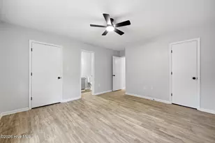 2100 E 3rd St, Greenville, NC 27835 - Photo 9