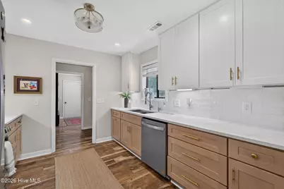 2016 Maccumber Lane, Wilmington, NC 28403 - Photo 11