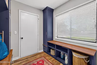 2016 Maccumber Lane, Wilmington, NC 28403 - Photo 25