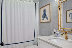 2016 Maccumber Ln, Wilmington, NC 28403 - Photo 21