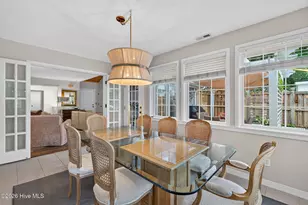 2016 Maccumber Ln, Wilmington, NC 28403 - Photo 15