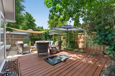 2016 Maccumber Lane, Wilmington, NC 28403 - Photo 31