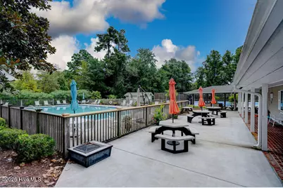 2016 Maccumber Lane, Wilmington, NC 28403 - Photo 35