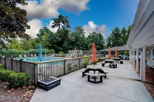 2016 Maccumber Ln, Wilmington, NC 28403 - Photo 35