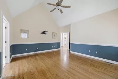 209 Small Drive, Elizabeth City, NC 27909 - Photo 19