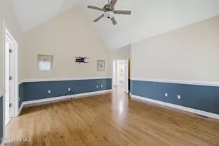 209 Small Dr, Elizabeth City, NC 27909 - Photo 19