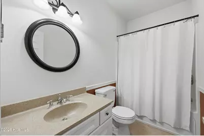 209 Small Drive, Elizabeth City, NC 27909 - Photo 31
