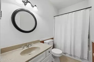 209 Small Dr, Elizabeth City, NC 27909 - Photo 31