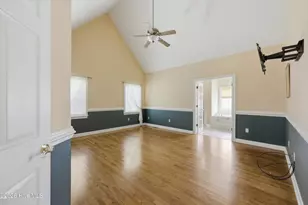 209 Small Dr, Elizabeth City, NC 27909 - Photo 17