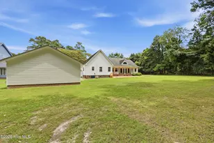 209 Small Dr, Elizabeth City, NC 27909 - Photo 37