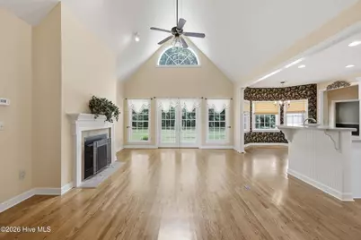 209 Small Drive, Elizabeth City, NC 27909 - Photo 7