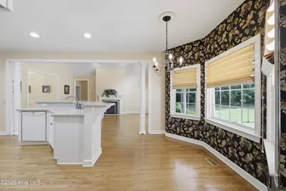 209 Small Drive, Elizabeth City, NC 27909 - Photo 13