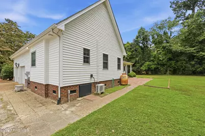 209 Small Drive, Elizabeth City, NC 27909 - Photo 33