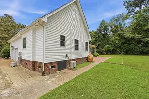 209 Small Dr, Elizabeth City, NC 27909 - Photo 33