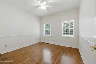 209 Small Dr, Elizabeth City, NC 27909 - Photo 29
