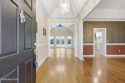 209 Small Drive, Elizabeth City, NC 27909 - Photo 3