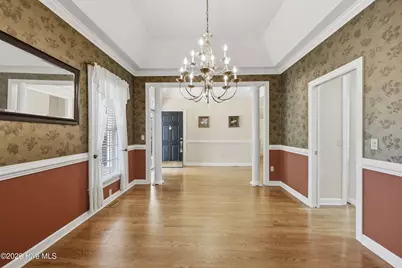 209 Small Drive, Elizabeth City, NC 27909 - Photo 5