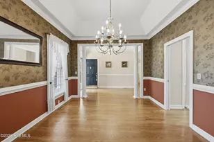 209 Small Dr, Elizabeth City, NC 27909 - Photo 5