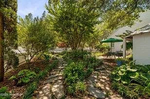 201 Broad St, Beaufort, NC 28516 - Photo 5