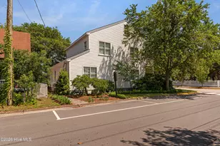 201 Broad St, Beaufort, NC 28516 - Photo 13