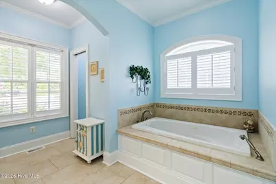 130 Wild Berry Lane, Hampstead, NC 28443 - Photo 31