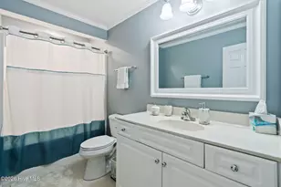 130 Wild Berry Ln, Hampstead, NC 28443 - Photo 47