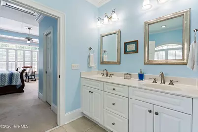 130 Wild Berry Lane, Hampstead, NC 28443 - Photo 29
