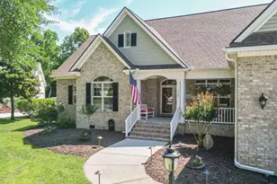 130 Wild Berry Ln, Hampstead, NC 28443 - Photo 5