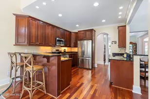 130 Wild Berry Ln, Hampstead, NC 28443 - Photo 21
