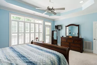 130 Wild Berry Lane, Hampstead, NC 28443 - Photo 27