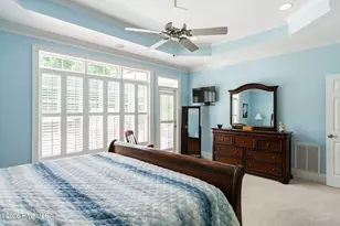130 Wild Berry Ln, Hampstead, NC 28443 - Photo 27