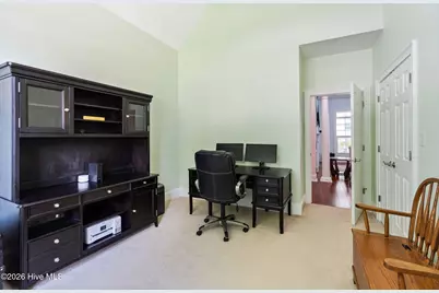 130 Wild Berry Lane, Hampstead, NC 28443 - Photo 33