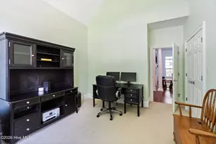 130 Wild Berry Ln, Hampstead, NC 28443 - Photo 33