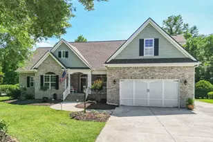 130 Wild Berry Ln, Hampstead, NC 28443 - Photo 3