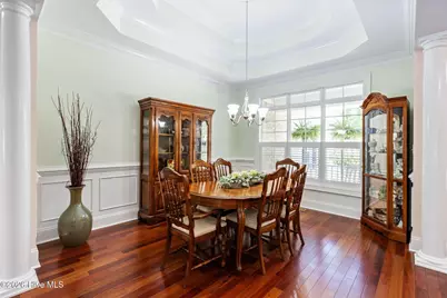 130 Wild Berry Lane, Hampstead, NC 28443 - Photo 13