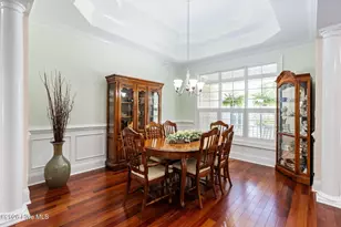 130 Wild Berry Ln, Hampstead, NC 28443 - Photo 13