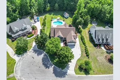 130 Wild Berry Lane, Hampstead, NC 28443 - Photo 71