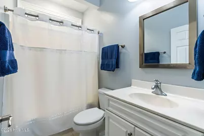 130 Wild Berry Lane, Hampstead, NC 28443 - Photo 39