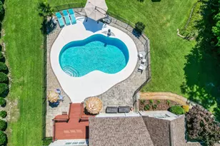 130 Wild Berry Ln, Hampstead, NC 28443 - Photo 67